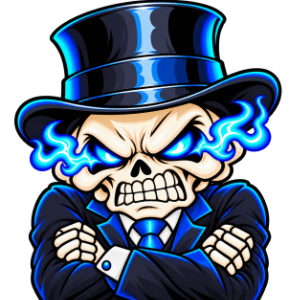 Bacanora — Mad — Static Emotes example