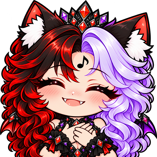 OE — Feelsgood — Static Emotes example