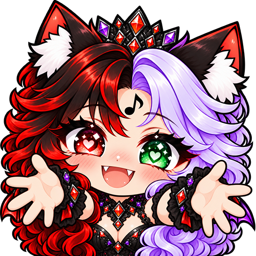 OE — Hug — Static Emotes example