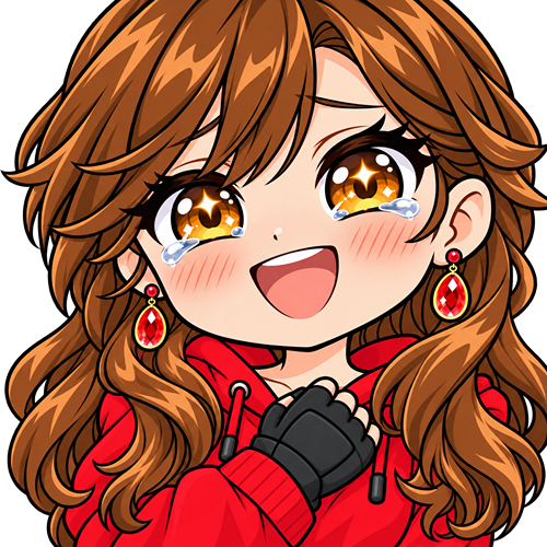 Red Hoodie — FeelsStrongMan — Static Emotes example